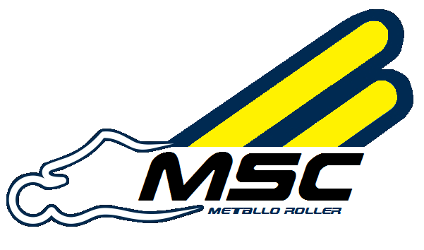 Métallo Rollersports Chantenaysien (MRC)