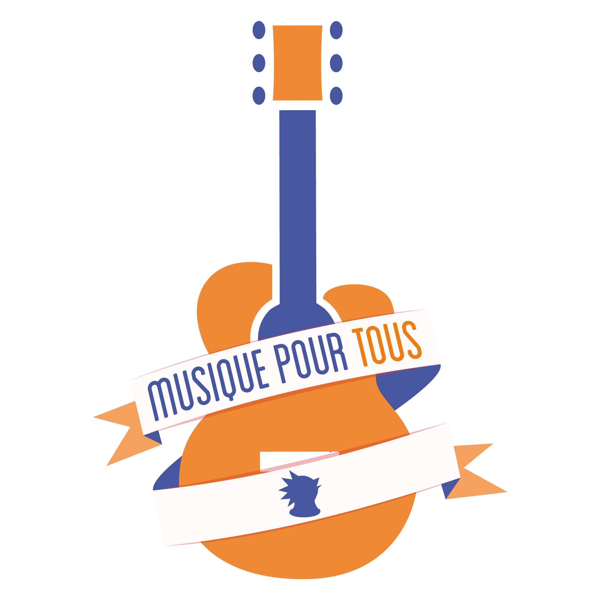 Musique pour Tous Nantes (MPT)