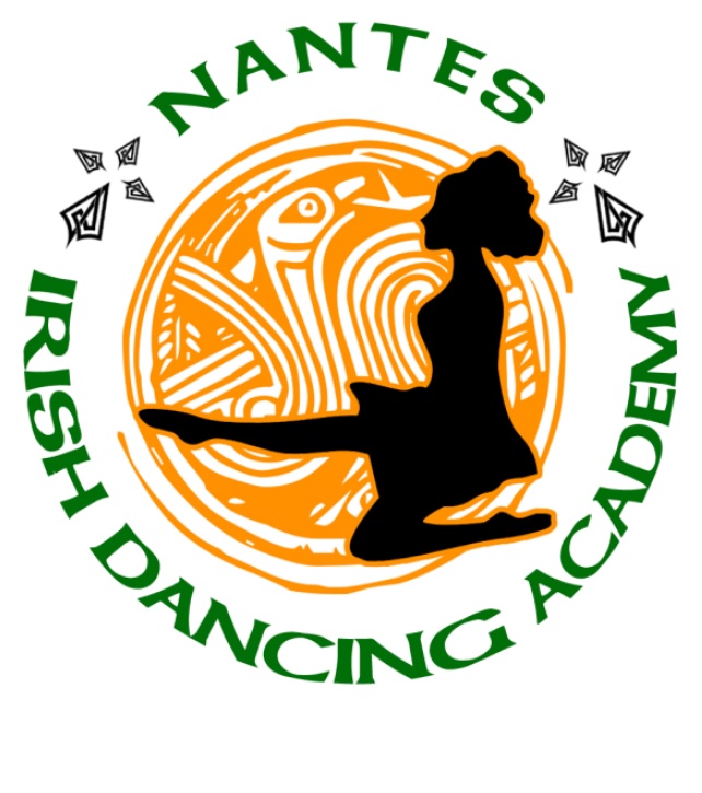 Nantes Irish Dancing Academy (NIDA)