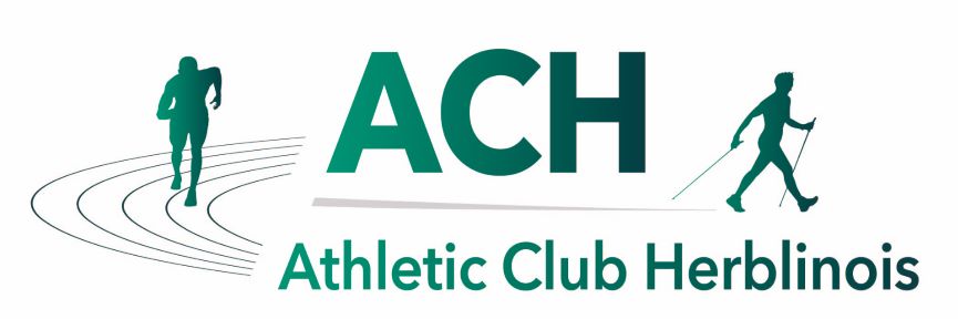 Athletic Club Herblinois (ACH)