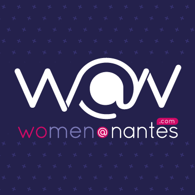 Women@Nantes (WomenAtNantes)