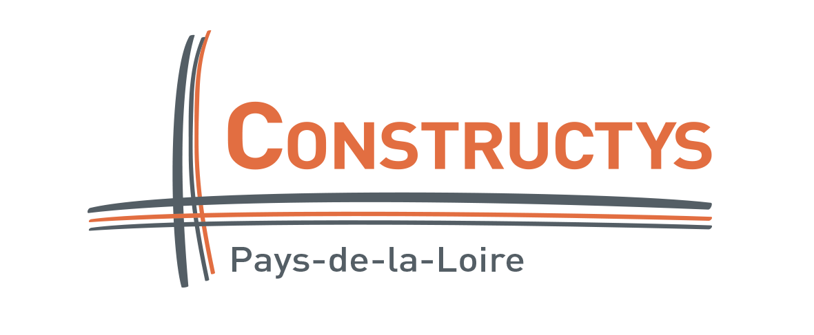 Constructys Pays de la Loire 