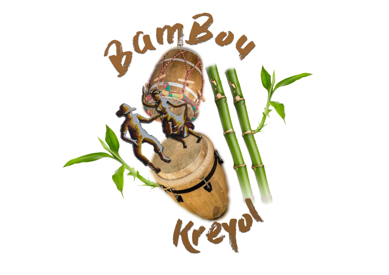 Bambou Kréyol