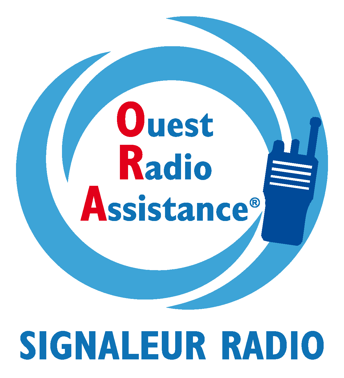 Ouest Radio Assistance (ORA)