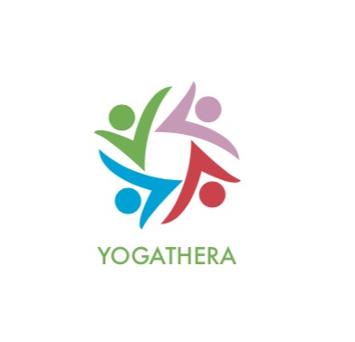 Yogathera