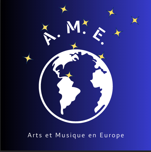 Arts et Musique en Europe