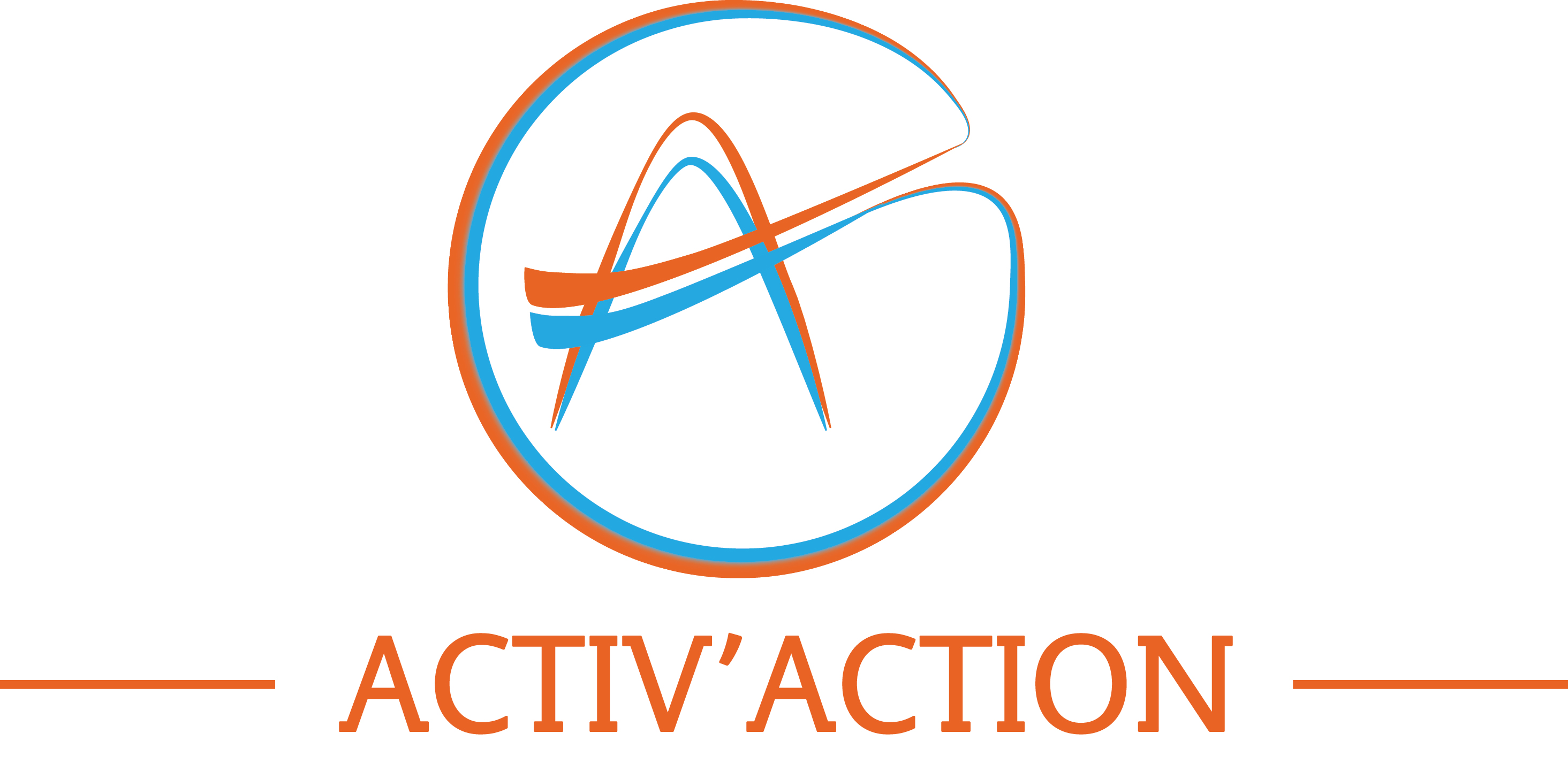 Activ'Action 