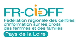 Fédération Régionale Des Centres D¿Information Sur Le Droit Des Femmes Et Des Familles