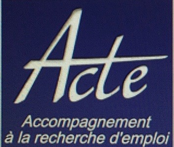 Association Chrétienne pour le Travail et l'Emploi (ACTE)
