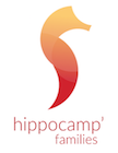 Hippocamp'families