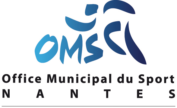 Office Municipal du Sport de Nantes (OMS Nantes)