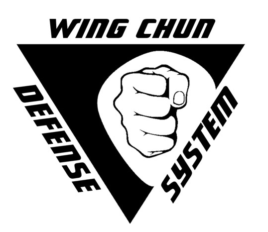 Wing Chun Defense System Nantes 