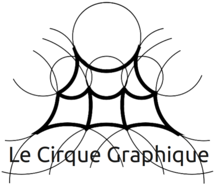 Le Cirque Graphique 
