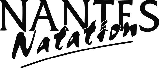 Nantes Natation (NN)