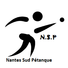 Nantes Sud Pétanque (NSP)