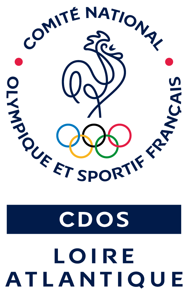 Comité Départemental Olympique et Sportif (CDOS 44)