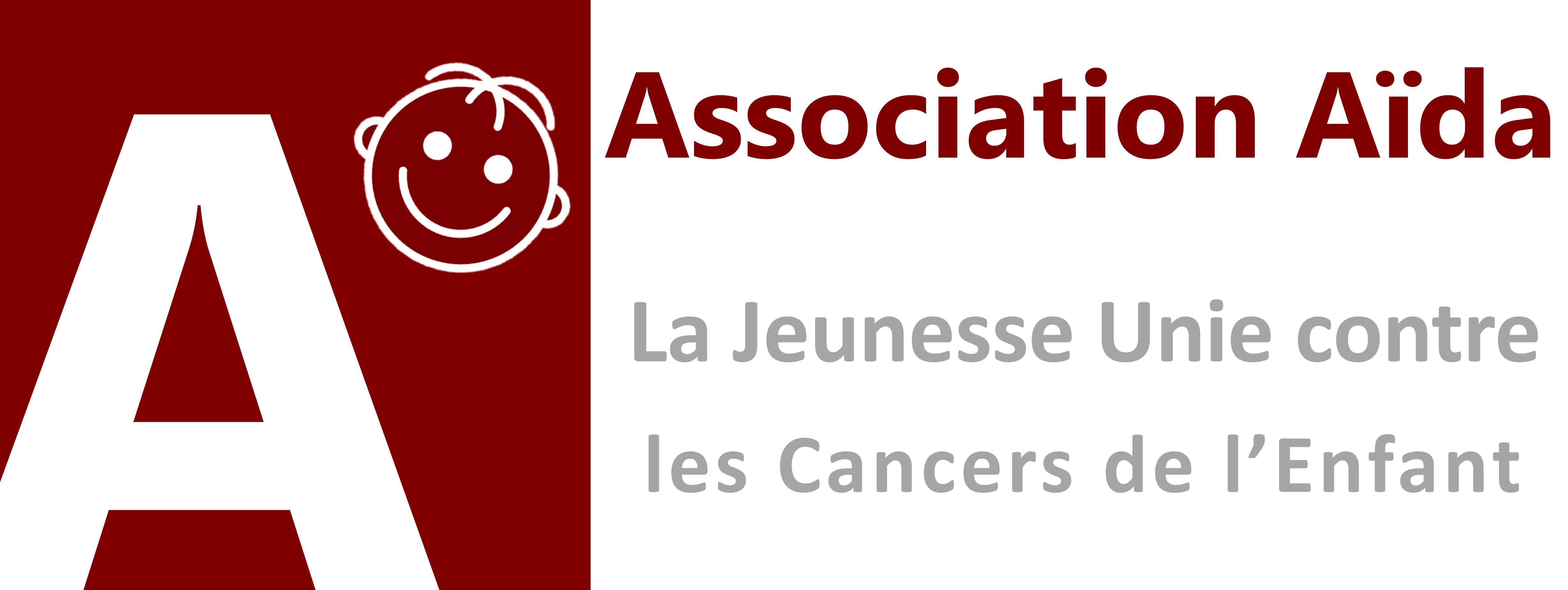 Association Aïda pour la lutte contre le cancer (AALC)