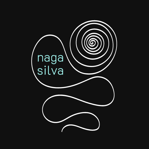 Association Nagasilva (Nagasilva)