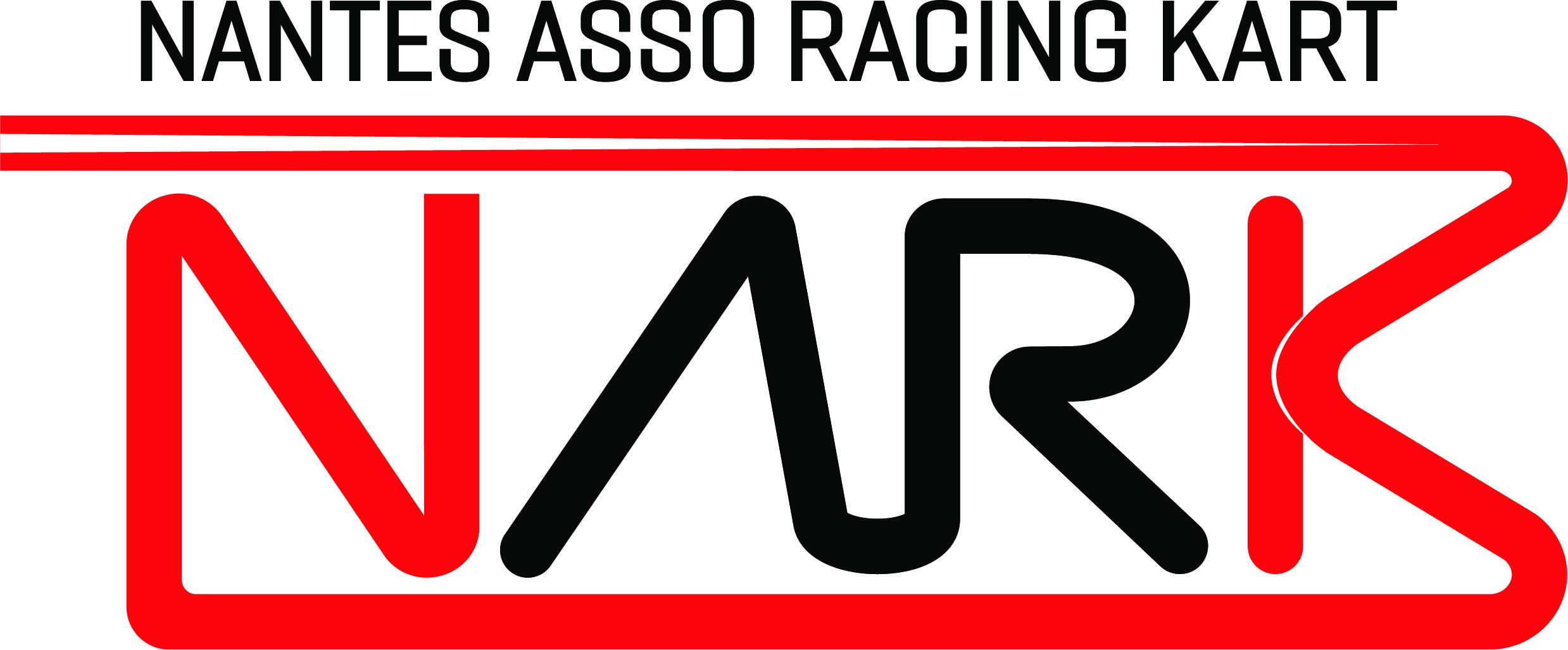 Nantes Asso Racing Kart (NARK)