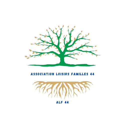 Association Loisirs Familles 44