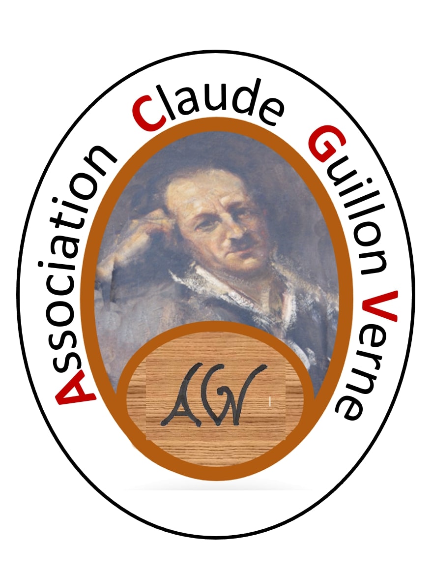 Association Claude Guillon-Verne (ACGV)