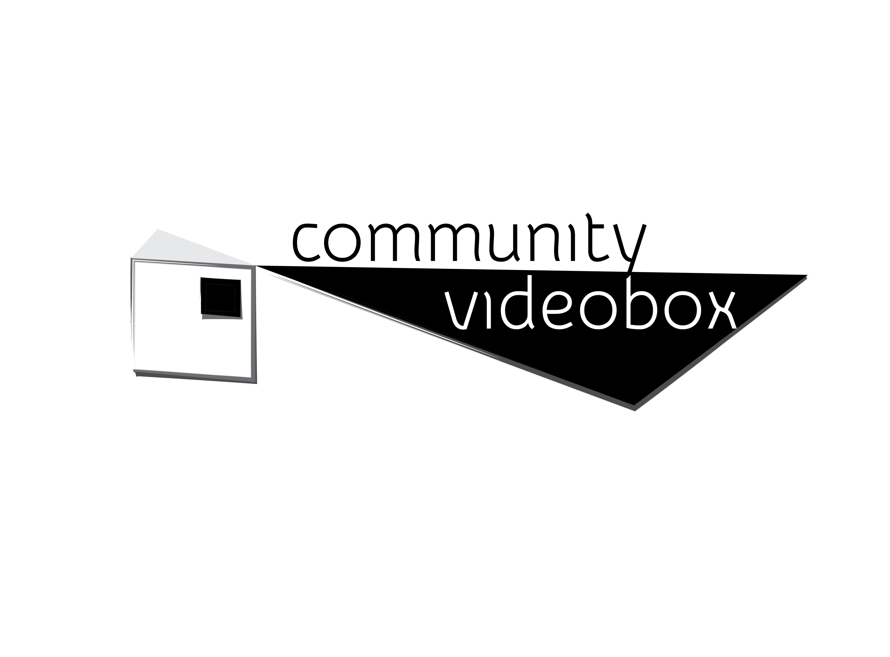 Community VideoBox 