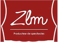 ZLM PRODUCTIONS 