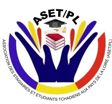 Association des Stagiaires et Etudiants Tchadiens aux Pays de la Loire (ASET/PL)