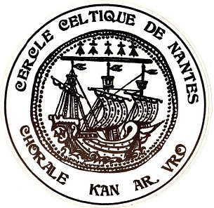 Cercle Celtique de Nantes 