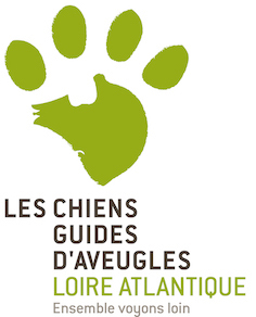 Les Chiens Guides d'Aveugles de Loire Atlantique (ACGA44)