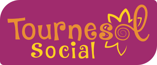Tournesol Social 