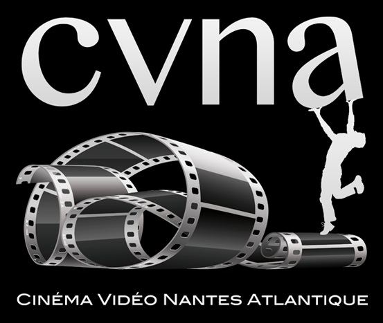 Cinéma Vidéo Nantes Atlantique