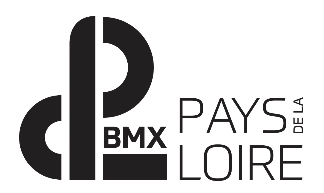PAYS DE LA LOIRE BMX 