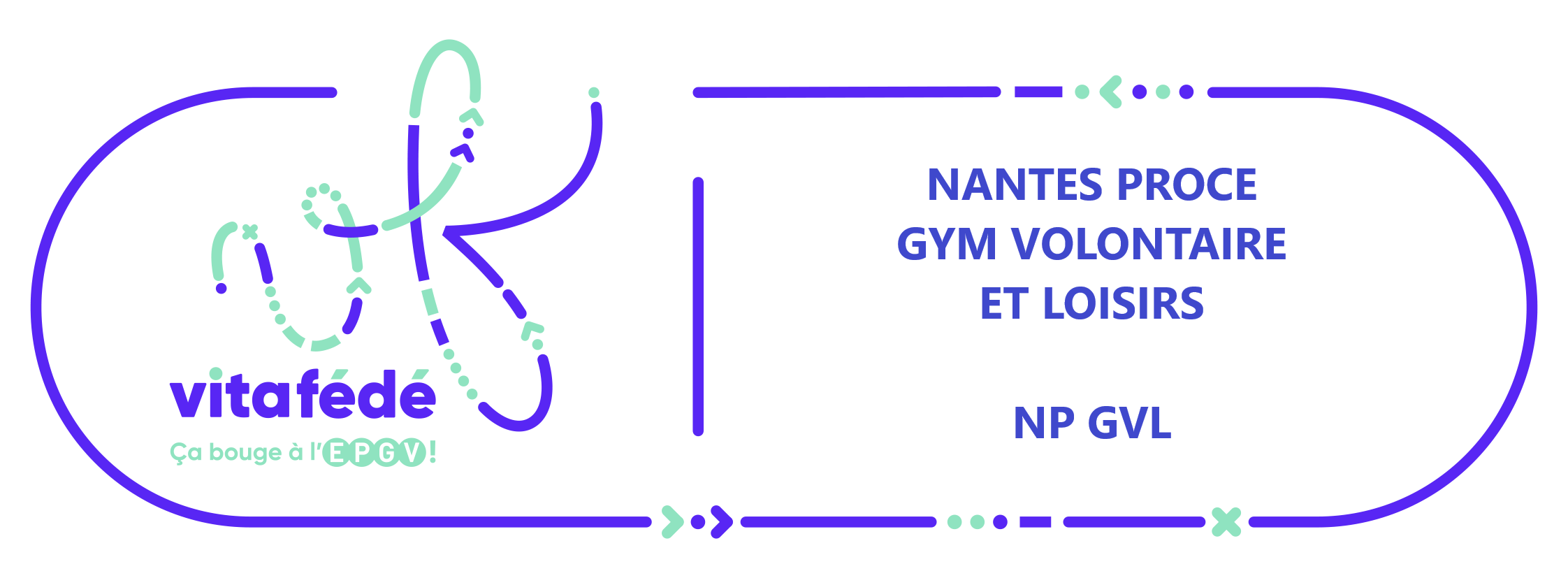 NANTES PROCE GYM VOLONTAIRE ET LOISIRS (NP GVL)
