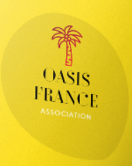 Oasis France (OF)