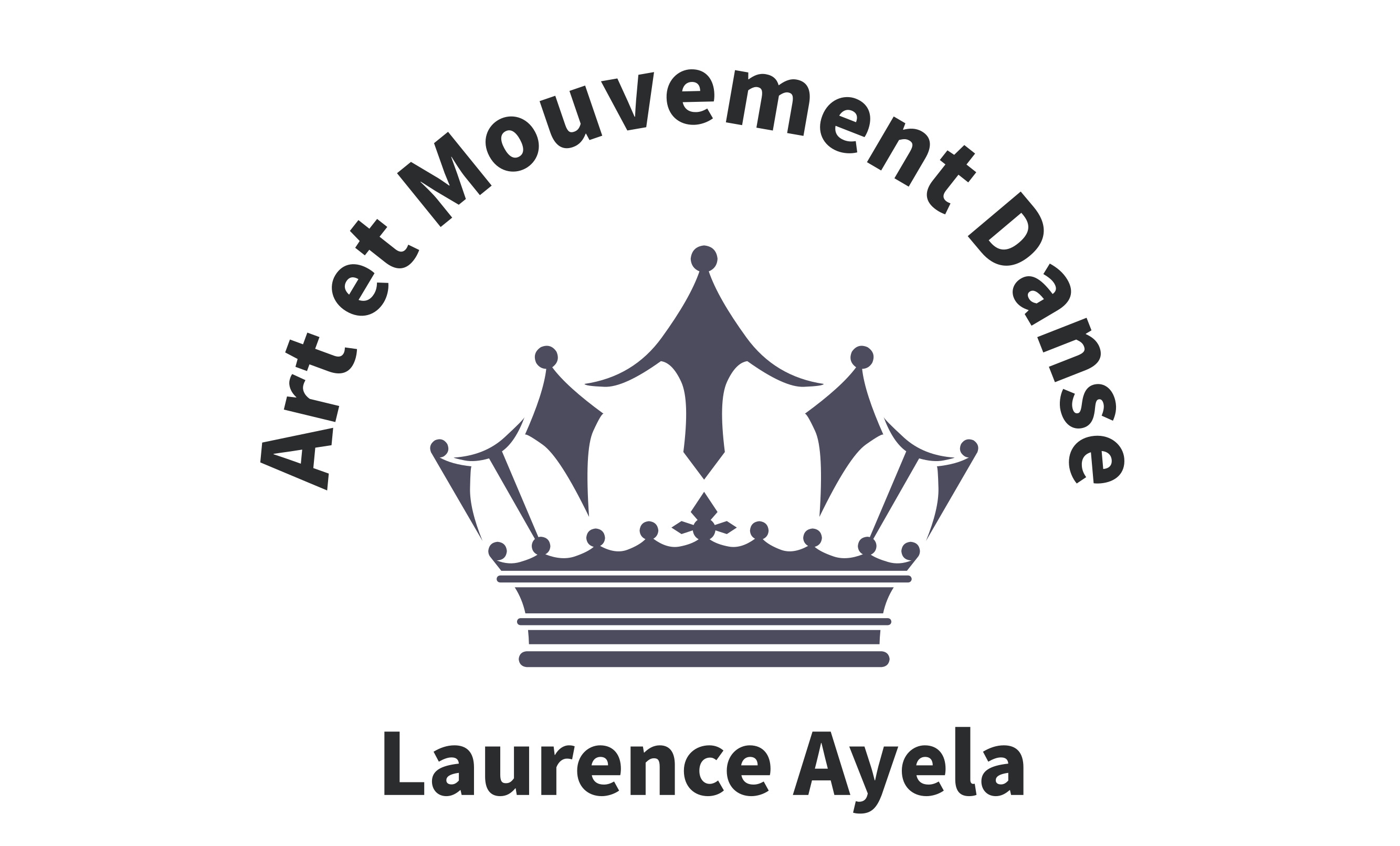 ART ET MOUVEMENT (Laurence Ayela)