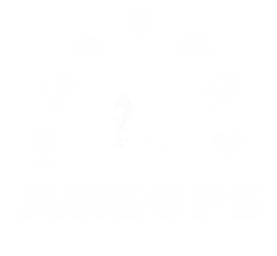 Association Nantais Entraînement et Optimisation de la Performance Sportive (ANEOPS)