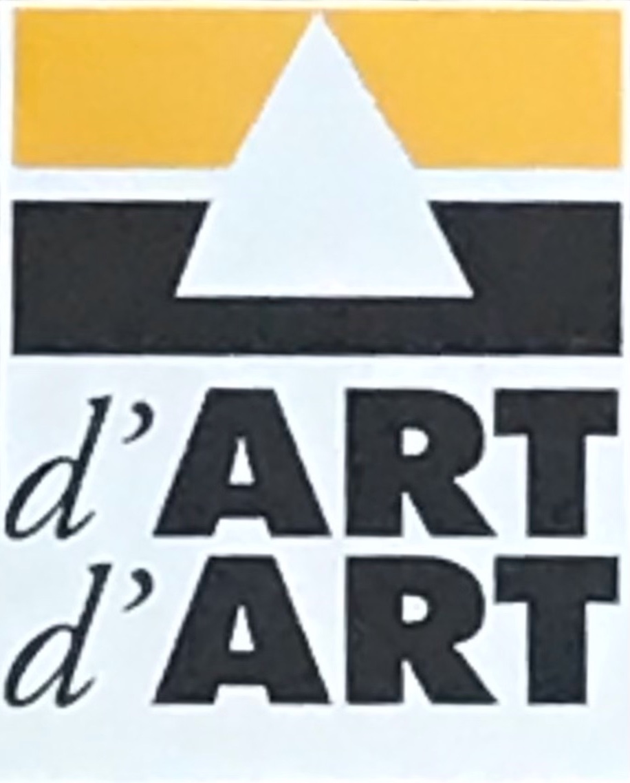 Association D'Art D'Art (que fais tu de ton talent)