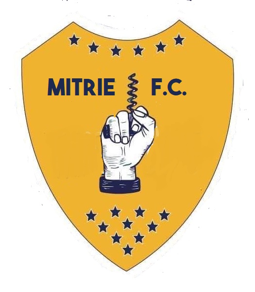 FC Mitrie 