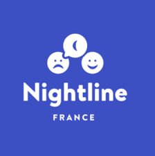 Nightline France 