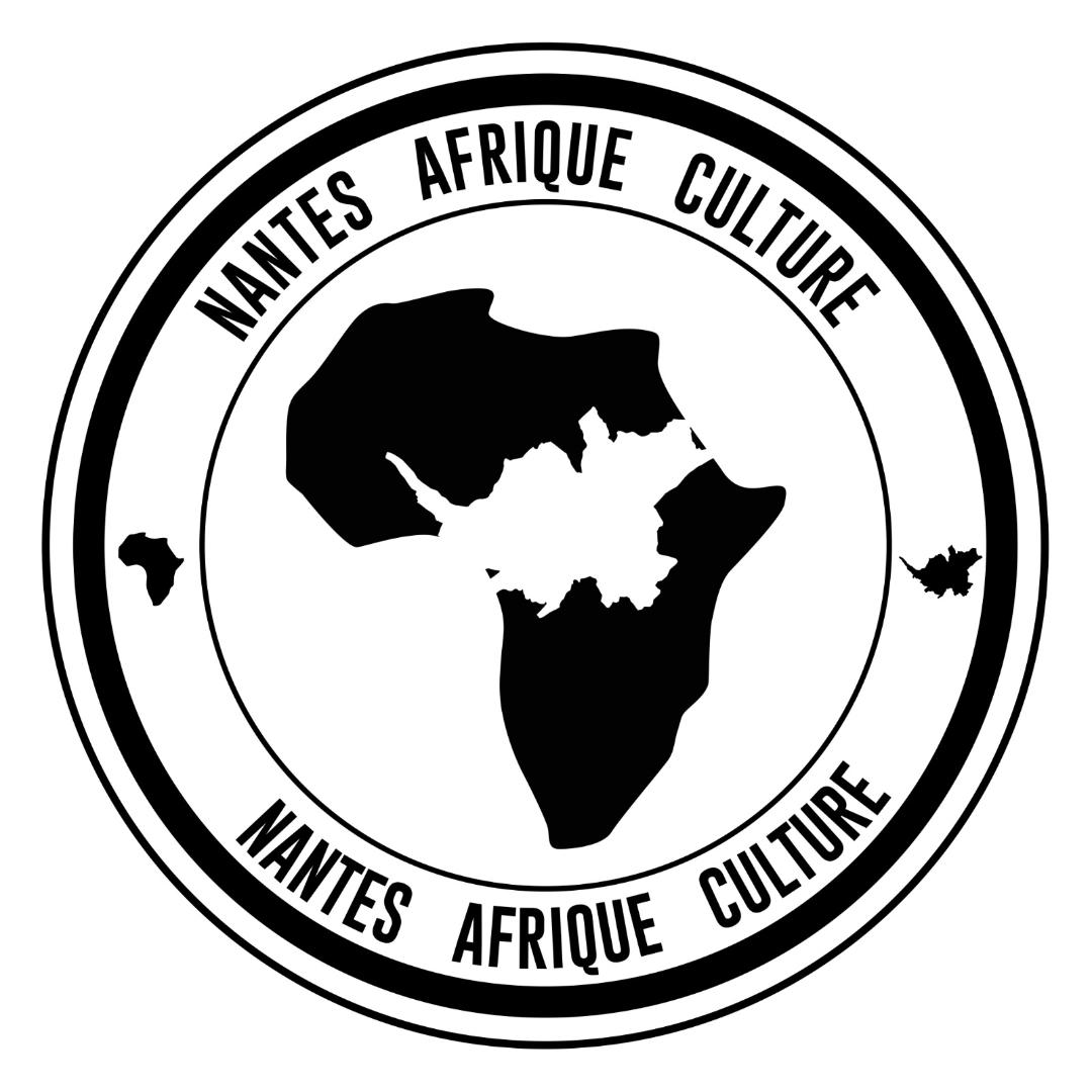 Nantes Afrique Culture