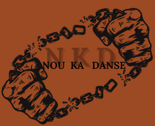 Nou Ka Danse (NKD)