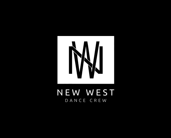 New West Dance Crew (NWDC)