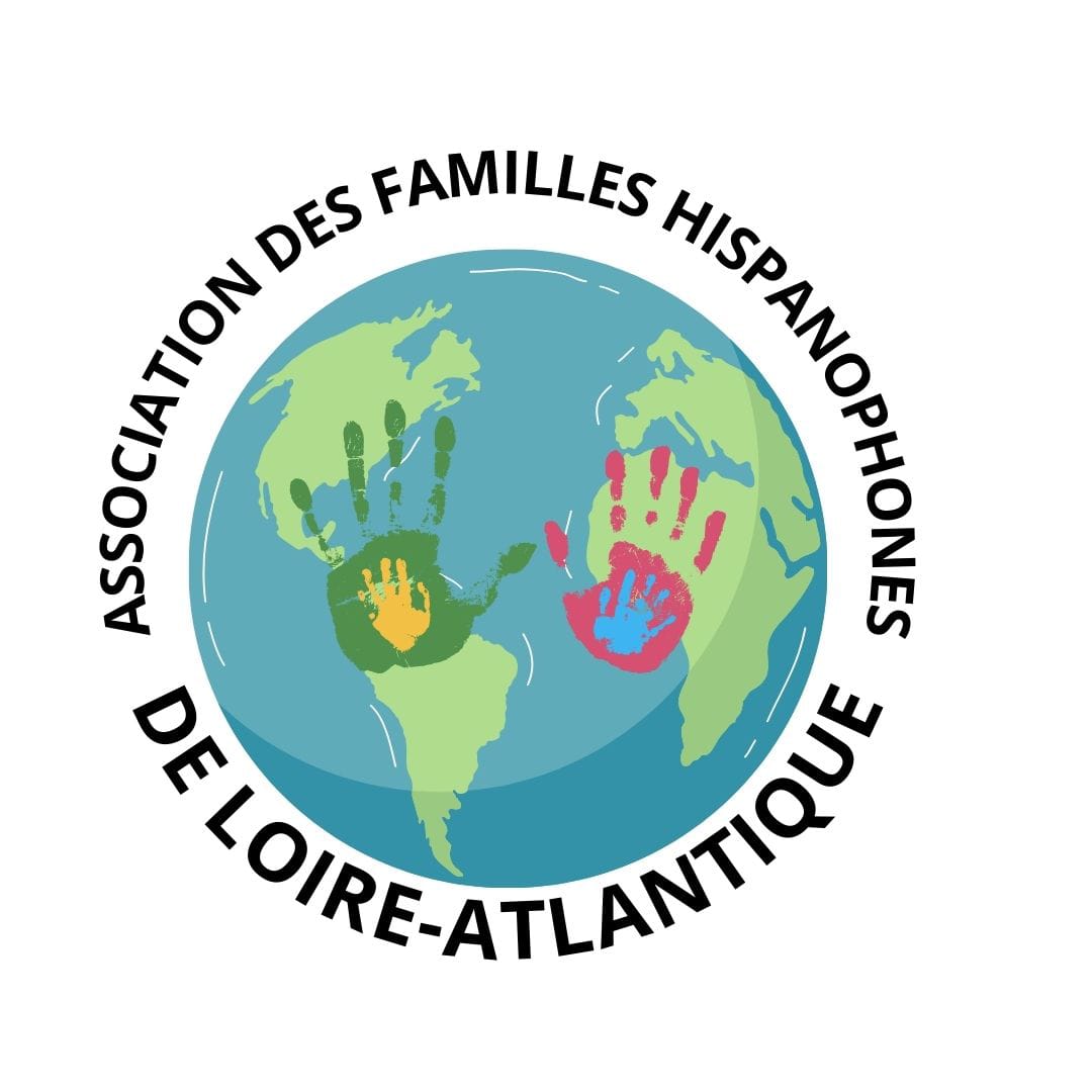 Association des Familles Hispanophones de Loire-Atlantique (HISLA)
