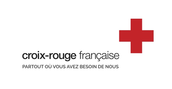 Croix-Rouge Française Unité Locale de Nantes