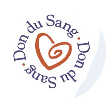 Association pour le Don de Sang Bénévole de Nantes-Saint Joseph de Porterie (ADSB Nantes-St Jo)