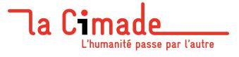 Cimade - Groupe local de Nantes