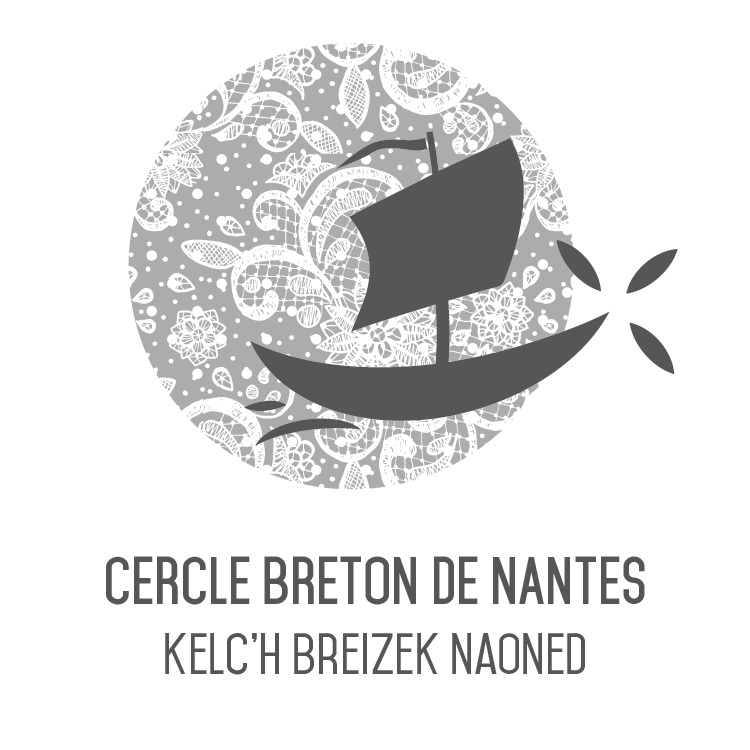 Cercle Breton Nantes Kelch Breizek Naoned