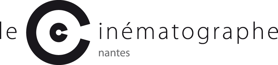 Le Cinématographe Ciné-Nantes Loire-Atlantique 