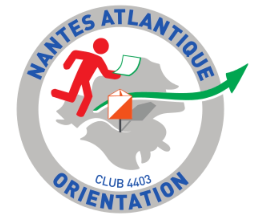 Nantes Atlantique Orientation